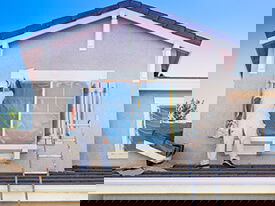 赛事转播权销售